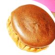 簡単ガトーショコラ