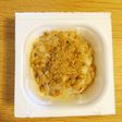 納豆にゆずぽん♪