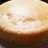 ★手抜き★炊飯器DEバナナケーキ★