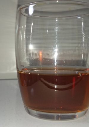 うちのすし酢-レシピのメイン写真