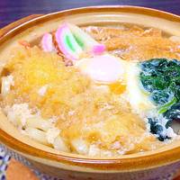 鍋 販売 うどん めんつゆ