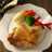 フライパンでローストチキン♬プロの焼き方
