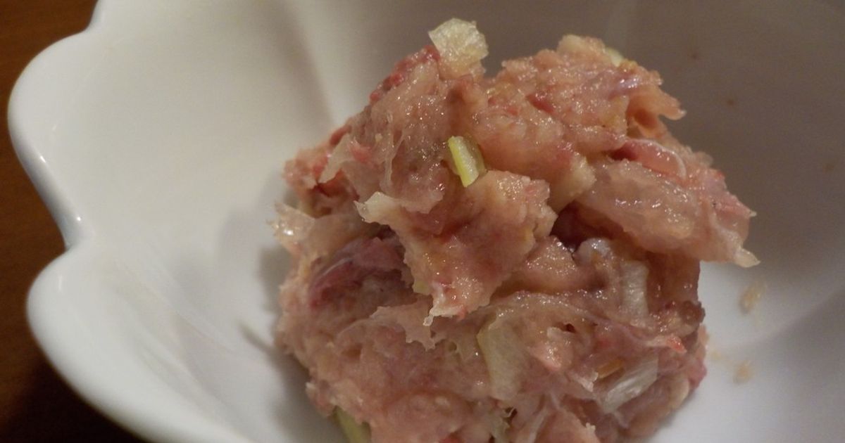 基本からアレンジまで!思わずつくりたくなる「魚 わらさ」のレシピ集 | クックパッド