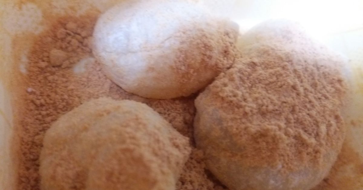 基本からアレンジまで！思わずつくりたくなる「ホームベーカリー