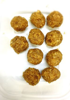 糀屋本店のにっぽんの旨味で作る味噌玉-レシピのメイン写真