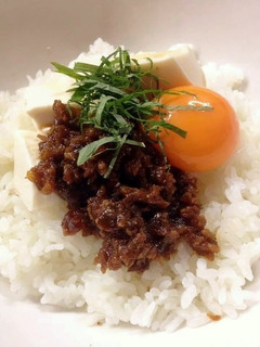 超簡単!べっぴん丼-レシピのメイン写真