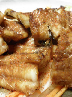 万能、魚焼きグリルのたれ-レシピのメイン写真
