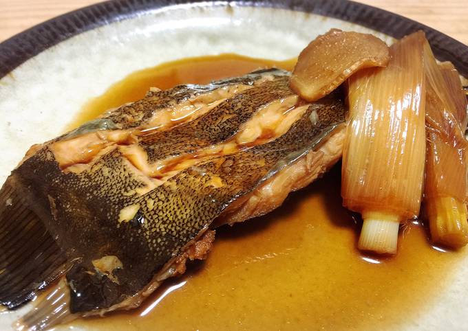 安い カレイ 焼き方 フライパン 切れ込み