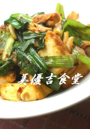 ウチの豚キムチ-レシピのメイン写真