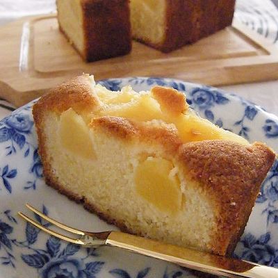 パイナップルケーキ アーモンド粉末入り8個入り5セット クラシックパイナップルケーキ(8個) QD05-6 - 糖村