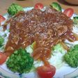 なんちゃってイタリアン☆