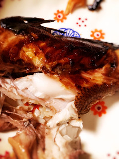 いさきの蒸し焼き-レシピのメイン写真