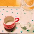 覚書☆経口補水液