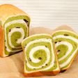 うずまきパン