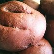 80kal糖質3.5 ふすま100%パン
