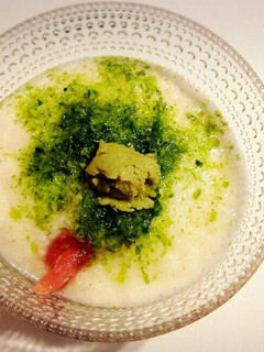 血液サラサラおかず-レシピのメイン写真