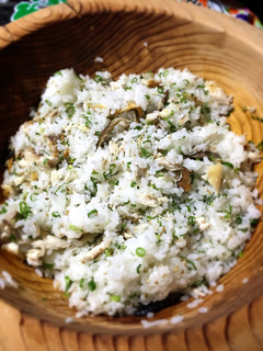 簡単 鯖寿司-レシピのメイン写真