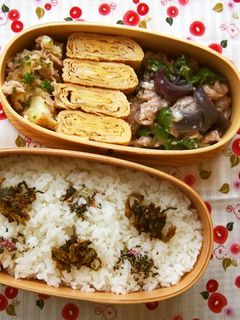 塩麹で簡単*鶏とピーマンの炒め物-レシピのメイン写真