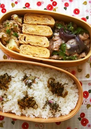 塩麹で簡単＊鶏とピーマンの炒め物-レシピのメイン写真