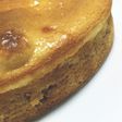 簡単!ベイクドチーズケーキ