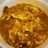 ☆カレー粉とめんつゆで濃厚カレーうどん☆