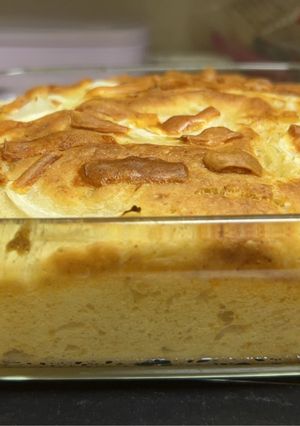 振るだけ簡単ヘルシー豆腐フォカッチャ-レシピのメイン写真