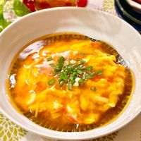 基本からアレンジまで！思わずつくりたくなる「かにかまでかに玉」の