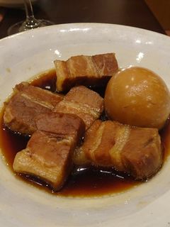 豚の角煮☆-レシピのメイン写真
