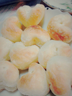 簡単おいしい*生チョコパイ-レシピのメイン写真