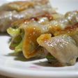 『せり』や『みつば』の意外な食べ方