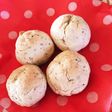 簡単!紅茶のソフトクッキー