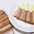 ☆簡単・手軽☆ 豚バラ煮込み(角煮)