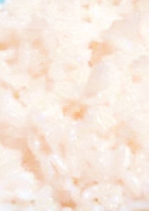中華まぜご飯-レシピのメイン写真