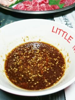 秘密にしたい我が家の焼肉のタレ♡-レシピのメイン写真