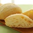 捏ねない×パンマットなし♡リュスティック