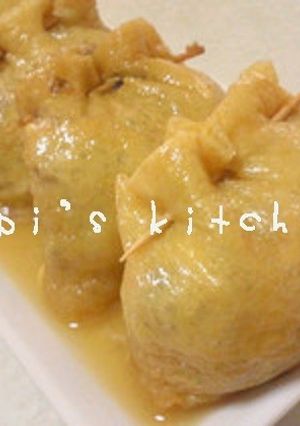 わくわく☆ドキドキ福袋(*´艸`)☆.*-レシピのメイン写真