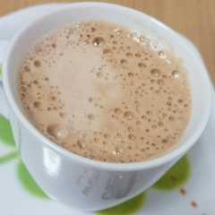 รูปของ あわあわ＊カフェモカ