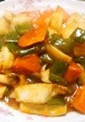いつでも食べれるすいか-レシピのメイン写真