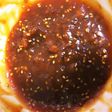 レンジで簡単!田楽味噌