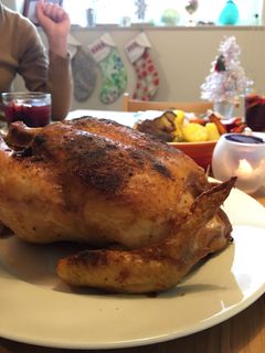 ãã¼ã¹ãããã³-ã¬ã·ãã®ã¡ã¤ã³åç