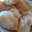 無添加 昔ながらの 沢庵 手作り 簡単