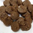 簡単❗サクサク❗チョコチップクッキー