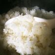 残念なお米を美味しくする炊き方