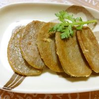 基本からアレンジまで！思わずつくりたくなる「黒はんぺん」のレシピ集
