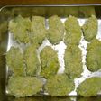 貰った牡蠣が余ったら