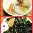 おから餅アレンジ♪糖質制限でもチーズ餅♪
