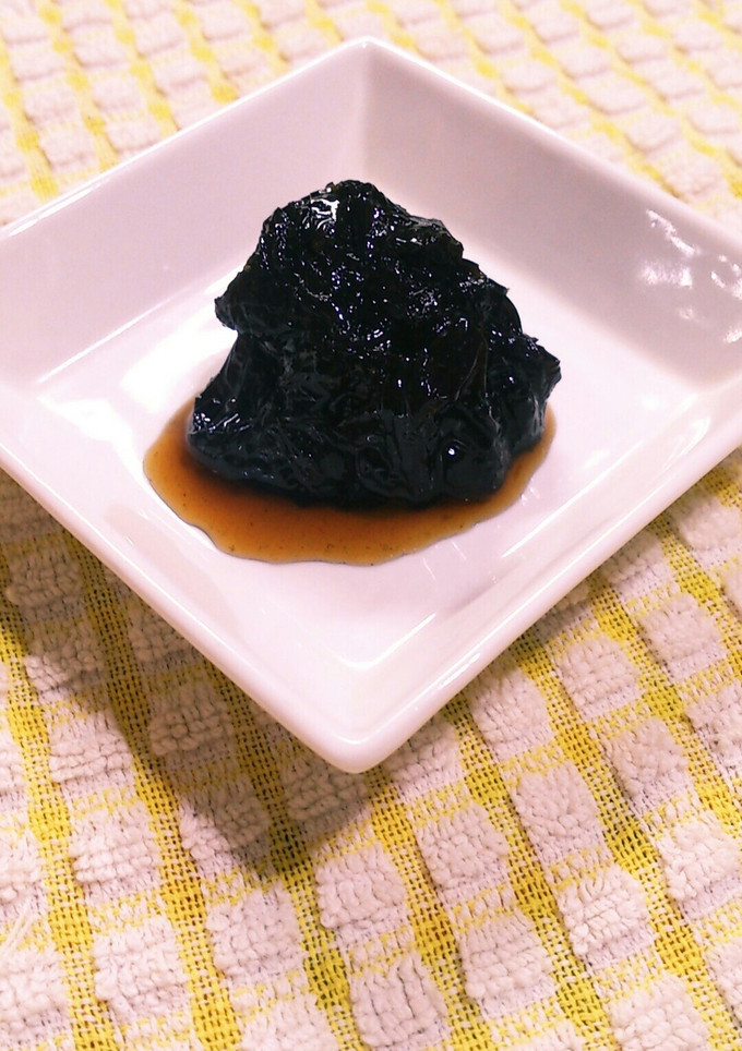 作り置き☆ごはんですよ、みたいなのですよ-レシピのメイン写真