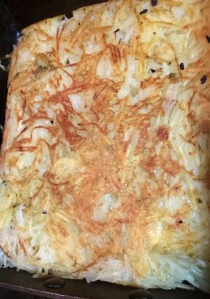じゃが芋 だけ。ビールのあて、弁当にも。-レシピのメイン写真