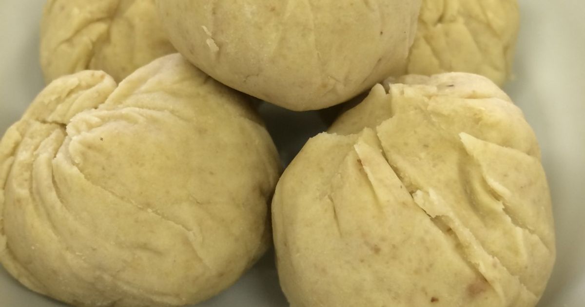 基本からアレンジまで！思わずつくりたくなる「冷凍栗で栗きんとん」の
