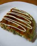 子供も大人もパクパクな♪べビチー焼き♫♬